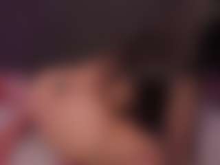 glektragray's Live Sex Cam Show