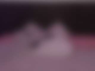 glektragray's Live Sex Cam Show