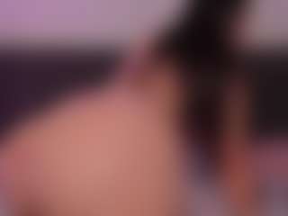 glektragray's Live Sex Cam Show