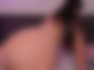 glektragray's Live Sex Cam Show