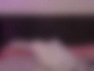 glektragray's Live Sex Cam Show
