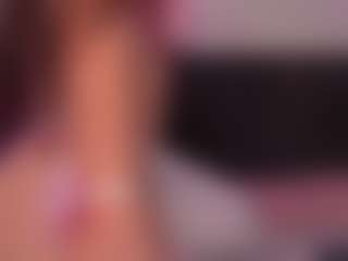 glektragray's Live Sex Cam Show