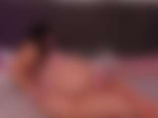 glektragray's Live Sex Cam Show