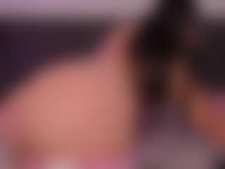 Live cam show with glektragray - Lingerie on Camsoda