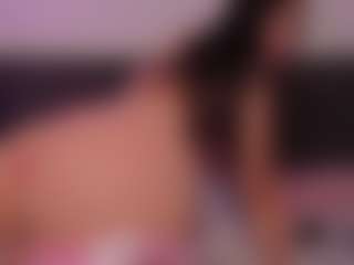 glektragray's Live Sex Cam Show