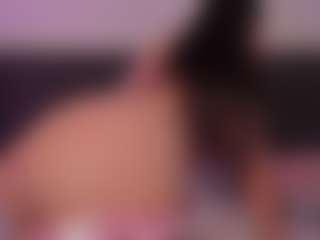glektragray's Live Sex Cam Show