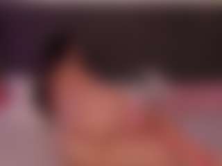 glektragray's Live Sex Cam Show