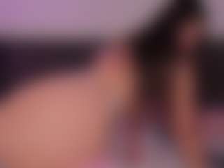 glektragray's Live Sex Cam Show