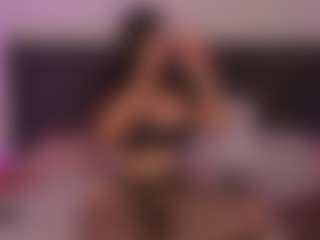 Live cam show with glektragray - Big Tits on CSO-WL