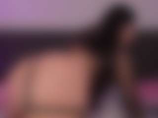 glektragray's Live Sex Cam Show