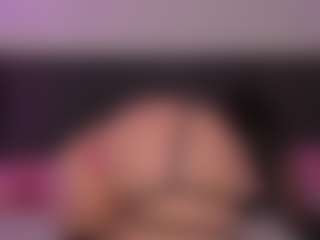 glektragray's Live Sex Cam Show