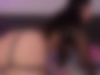 glektragray's Live Sex Cam Show