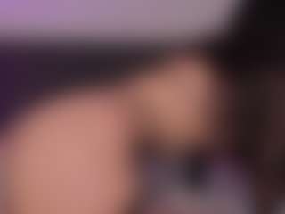 glektragray's Live Sex Cam Show