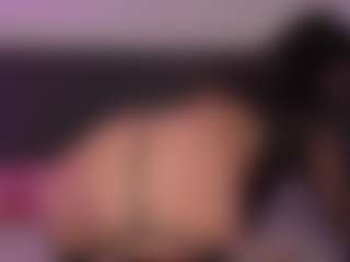 glektragray's Live Sex Cam Show