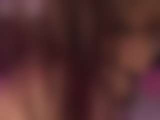 glektragray's Live Sex Cam Show