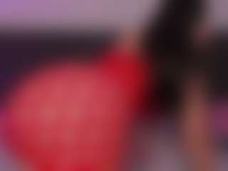 glektragray's Live Sex Cam Show