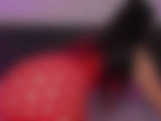 glektragray's Live Sex Cam Show