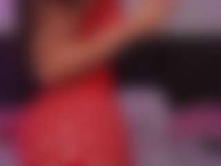 glektragray's Live Sex Cam Show