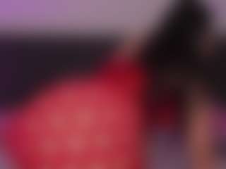 glektragray's Live Sex Cam Show
