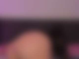 glektragray's Live Sex Cam Show
