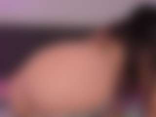 Live cam show with glektragray - Big Tits on Streamer API