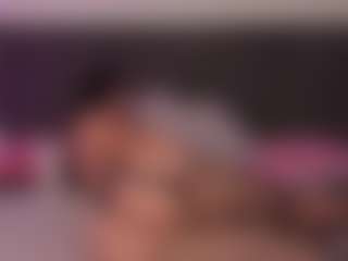 glektragray's Live Sex Cam Show
