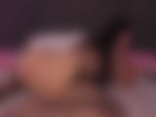 Live cam show with glektragray - Toys on slutload