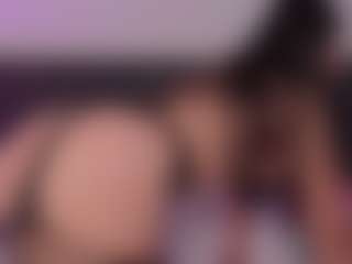 glektragray's Live Sex Cam Show