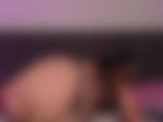 glektragray's Live Sex Cam Show