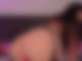 glektragray's Live Sex Cam Show