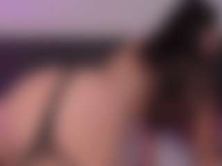 glektragray's Live Sex Cam Show