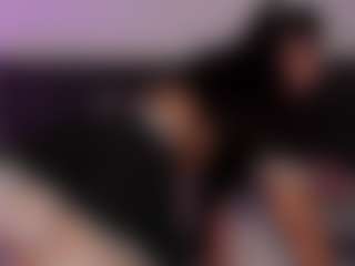 glektragray's Live Sex Cam Show