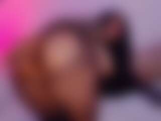 lala-evans's Live Sex Cam Show