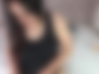 Show de cam sexual en vivo de marcelafox