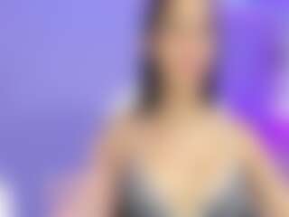 Show de cam sexual en vivo de roxyrusso