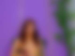 Scarlett Jones's Live Sex Cam Show