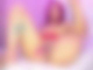 Show de cam en direct de jessicarabbit