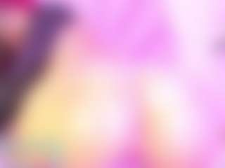 Live cam show with jessicarabbit - Small Tits on hotwifechat.live