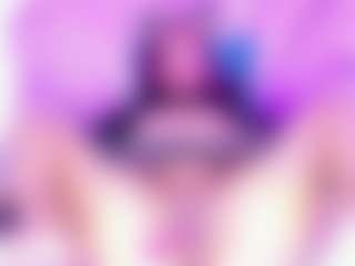 Live-sekscamshow van jessicarabbit