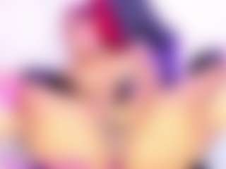 Live cam show with jessicarabbit - Red Hair on crypto-cams