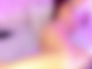 Live cam show with jessicarabbit - Colombian on AdultVida.com | colombia