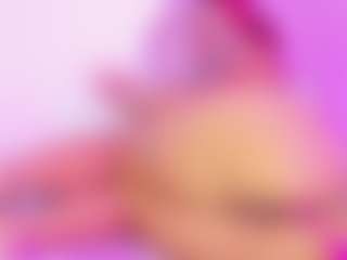 Live cam show with jessicarabbit - Slave on CamSodaAdn