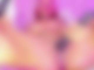 Live cam show with jessicarabbit - Slave on studioflirtlive.com