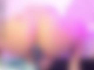 Live cam show with jessicarabbit - Swallow on SxyPornLive