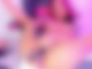 jessicarabbit's Live Sex Cam Show