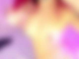 Live cam show with jessicarabbit - Swallow on Pornisteam.com
