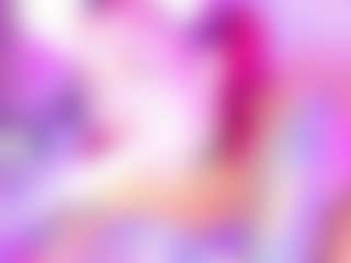 jessicarabbit's Live Sex Cam Show