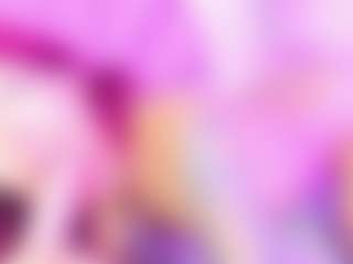 jessicarabbit's Live Sex Cam Show