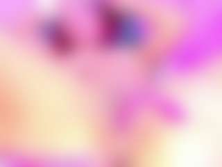 jessicarabbit's Live Sex Cam Show