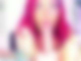 jessicarabbit's Live Sex Cam Show